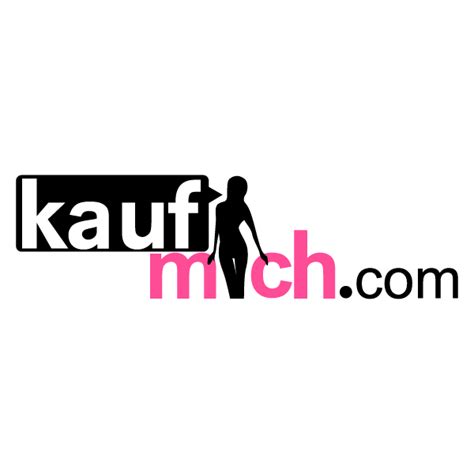 kaufmich de|Ladies in Deiner Nähe